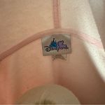 Disney  Vintage Minnie Mouse Zip Up Jacket Photo 3