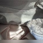 Her Universe Studio Ghibli My Neighbor Totoro Sherpa Slouch Mini Backpack Photo 9