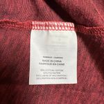 Nike Women's Round Neck Logo Dri Fit Tee Size 1X Gym Workout Exercise Athletic Photo 4