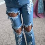 These Three Boutique Jeans Photo 0