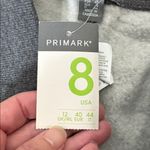 Primark ‎ City Living Los Angeles Joggers Grey size 8 NWT Photo 6