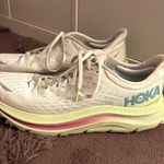 Hoka Kawana Running Shoes Photo 0