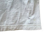 Contempo Casuals Vintage 80’s  Single Stitch Panda T-Shirt Photo 2