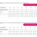 Escada Women’s Vintage Pink 3/4 Sleeve Blazer With Hook Closure Sz. 42/Lrg EUC Size L Photo 8