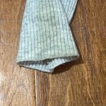 Brandy Melville Long Sleeve Photo 2