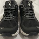 on cloud On Running Shoes - for WOMEN Light Gray Photo 1