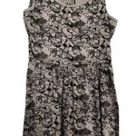 Marvel Her Universe S Fit & Flare Mini Dress Avengers Captain America Iron Man Photo 4