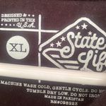 Country tshirt Photo 1