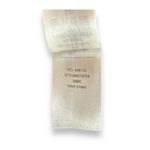 Patagonia Fitz Roy Icon Uprisal Sweatpants Womens XL Ink Black Drawstring Jogger Photo 5