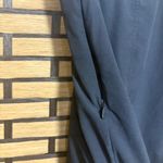 Avia Avis Black Skort Size XL Photo 3