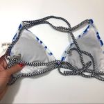 Raisin's  Santa Barbara high waist 2 piece swimsuit Medium Photo 6