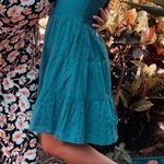 Hollister Sun Dress Photo 0