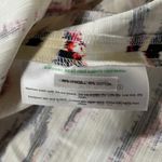 MM.LaFleur  Dress 16 Malala 2.0 Airy Cotton Lightweight Career Office Cocktail Photo 4