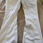 American Eagle Flare Denim Jeans Photo 1