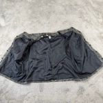 Chico's  Embellished‎ Jacket Beaded Neckline 3/4 Sleeve Party Occasion Size 3 Photo 4