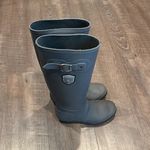 Kamik  rain boots tall Photo 3