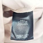 H:ours  Milda Mini Dress in Neutral Small Photo 5