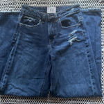 BDG  Baggy Jeans Photo 0