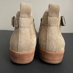 UGG  Australia Kelsea Ankle Boots 12 Photo 9