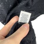 April Cornell Amelie Mock Turtleneck T Photo 6