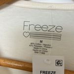 Freeze 24 Photo 5