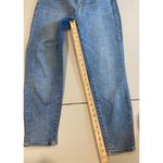 Judy Blue  Jeans Womens 30" Slim Fit Stretch Pockets Mid Rise Travel Vacation Photo 5