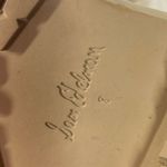 Sam Edelman Lydell Tan Cream Suede Combat Boots Size 8 Lug Sole Photo 9