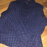 BUNDLE DEAL Multiple Size XL Photo 0