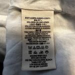 Free People Italian Love Story Mini Shirt Dress Snakeskin Print Collared Gray S Photo 5