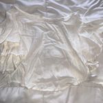 FAVLUX Boutique Top Photo 0