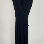 Banana Republic  Dress Photo 0