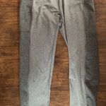 Aeropostale Leggings Photo 1