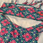 Boohoo Swimsuit Photo 5