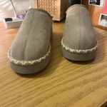 BEARPAW  Boots Photo 2