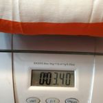 The Royal Collection Sleeveless Dress Colorful Vacation Tropical Coconutgirl Med Photo 7