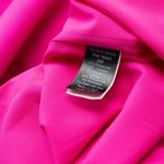 Black Halo . Abanna Sheath Dress. Photo 10