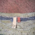 Anthropologie Cropped Sweater Pilcro Photo 3