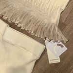 Commence Skirt and shirt set  Photo 2