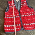 Koret City Blues Photo 6