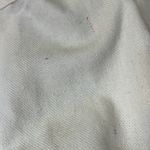 Disneyland Grow Happiness Gardening Button Up Shirt Size 3x Unisex nwt  A-13 new Photo 7