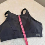 Lorna Jane  mesh sports bra Photo 8