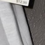 Bride t shirt Gray Size M Photo 1