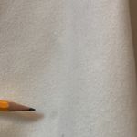 NONCHALANT LABEL REVOLVE LEA BLAVER PUFF SLEEVE | S Photo 4