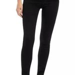 Good American NWT  x Calik Denim Always Fit Good Legs Skinny Jeans, Size 20-26 Photo 0