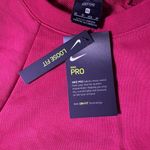Nike  Women's Berry Sweatshirt Photo 9