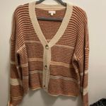 Hem & Thread  Cardigan Photo 1
