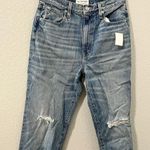 NEW SLVRLAKE London Rigid High Photo 5