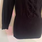 EXPRESS turtle neck sweater Photo 2