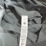 Lululemon  Mini Flare Leggings Photo 2