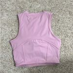 Gold Hinge  Tank Top Photo 1